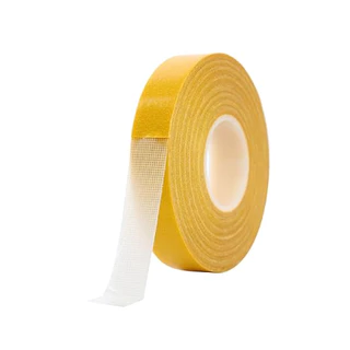 Fita dupla face resistente de 10M super pegajosa Segasan 5201