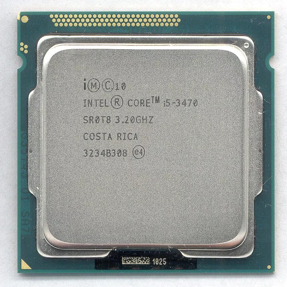 processador intel i5 8400 em Promoção na Shopee Brasil 2026