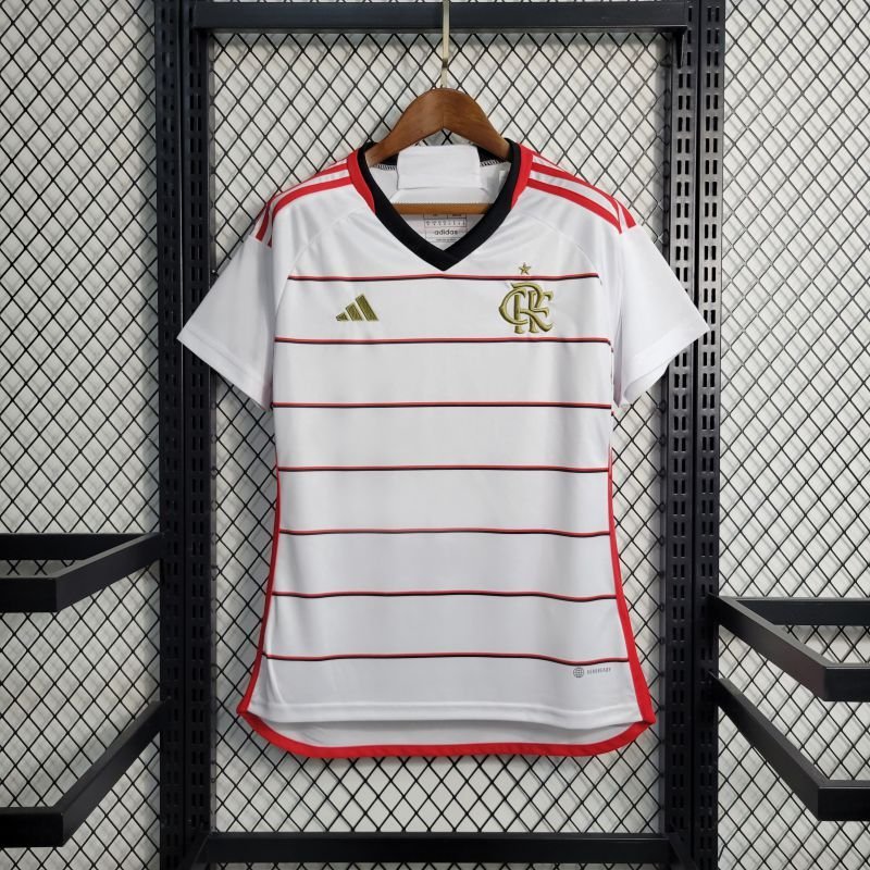 Camisa e Camiseta do Flamengo I Pré Jogo 23/24 OFERTAS INCRÍVEIS I ENVIO  IMEDIATO + FRETE GRÁTIS !!!