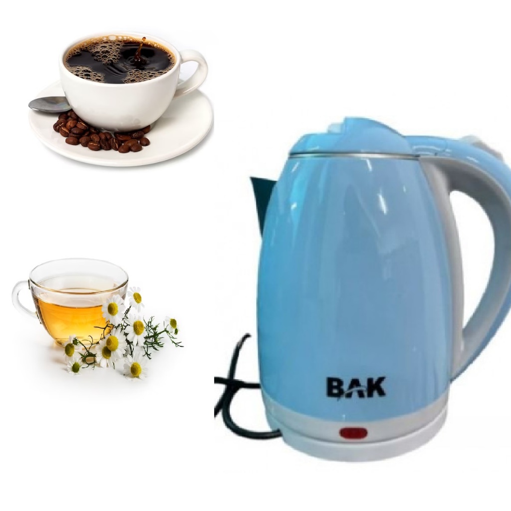 Electric kettle lowest best sale price