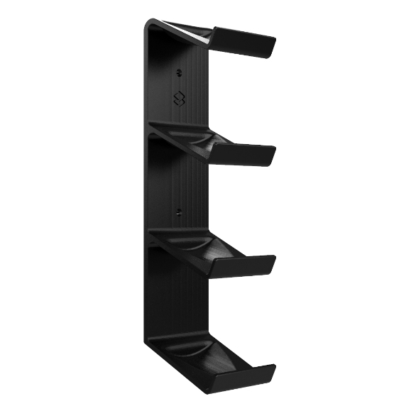 PEKO 3D, Loja Online | Shopee Brasil
