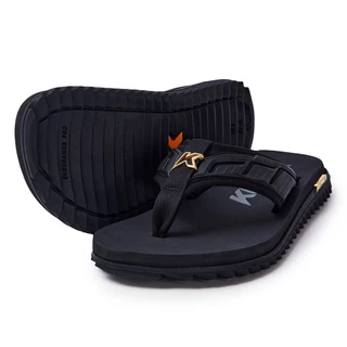 Sandália Chinelo Kenner Kivah Full Force Original Masculino