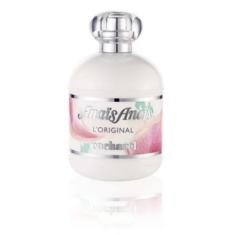 Perfume anaiz anaiz online hinode