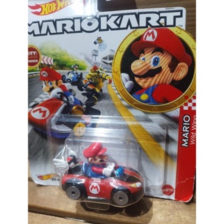 mario kart 8 em Promoção na Shopee Brasil 2023