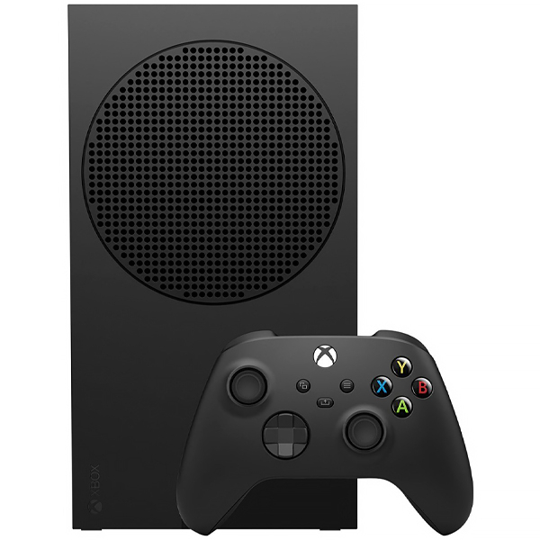 Comprar GTA V Grand Theft Auto - Xbox One - a partir de R$123,40 - The Play  Games