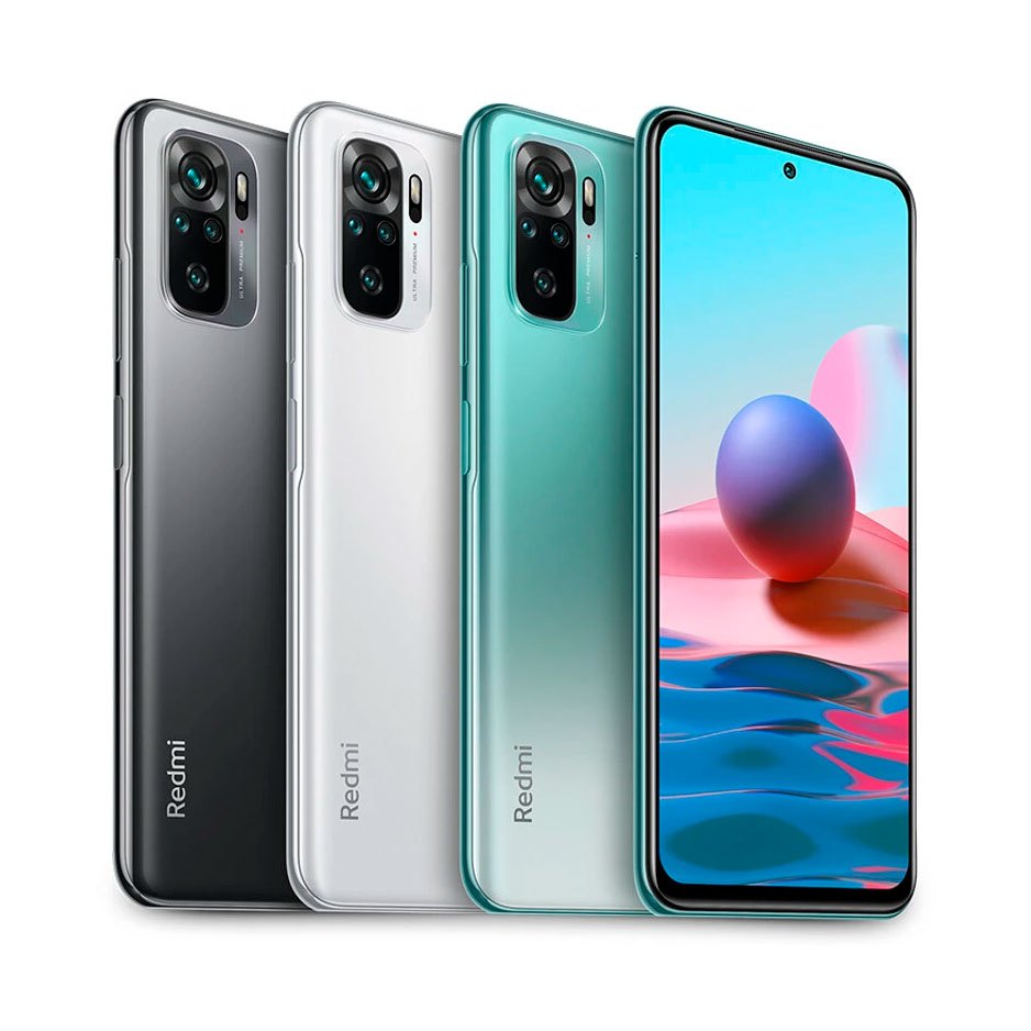 Note 10 usado  Shopee Brasil