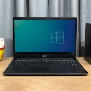 Notebook Acer 15,6 | Celeron | HD 1Tb | 8Gb RAM