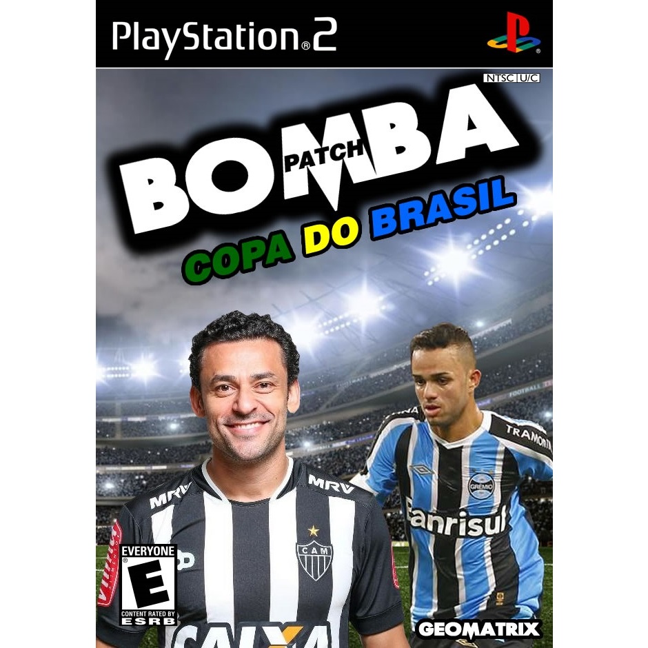 Edição de luta ps3 3 jogos em segunda mão durante 15 EUR em El Entrego na  WALLAPOP