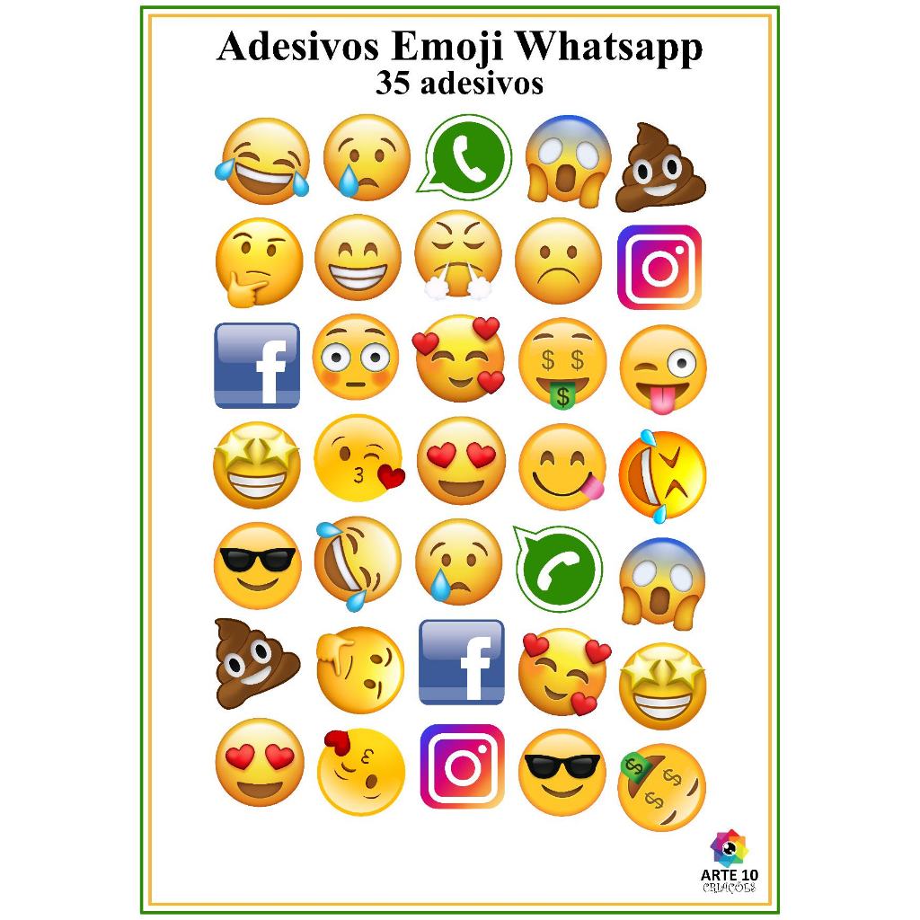 😜 Emoji para ✂ Copiar e 📋 Colar 👈 👌 no chat do Roblox, Email, Facebook,  Whatsapp