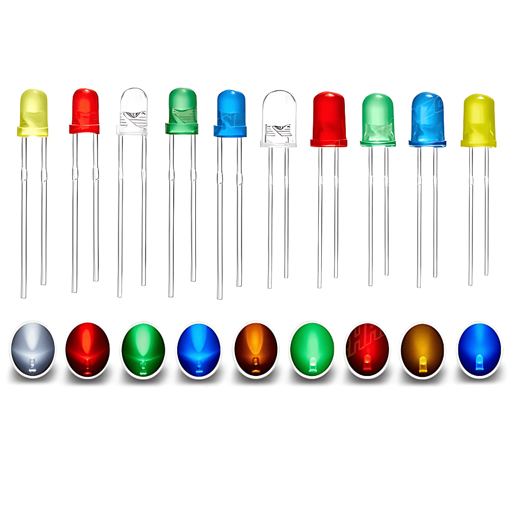 Led Pequeno em Oferta | Shopee 2026