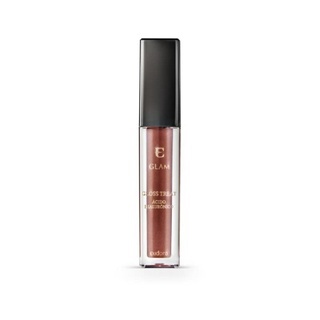 Gloss Glam Treat Ácido Hialurônico Avelã Sutil 5,4ml