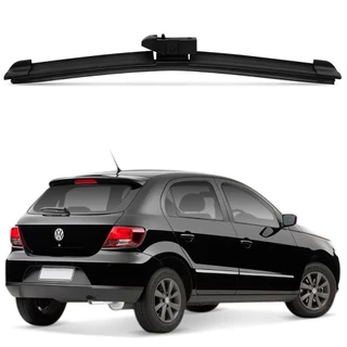 [PROMOÇÃO] Palheta Limpador Traseiro Gol G5 G6 2009 até 2022 Encaixe 10p