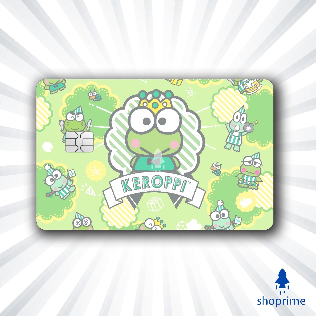 Notebook Sanrio Personagens Hello Kitty Keroppi Melody Badtz Pochacco