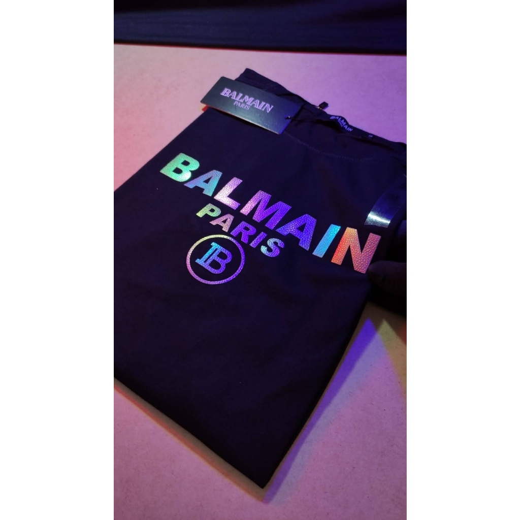 Camiseta malha algod o 30 1 premium peruana 100 algod o camisa macia