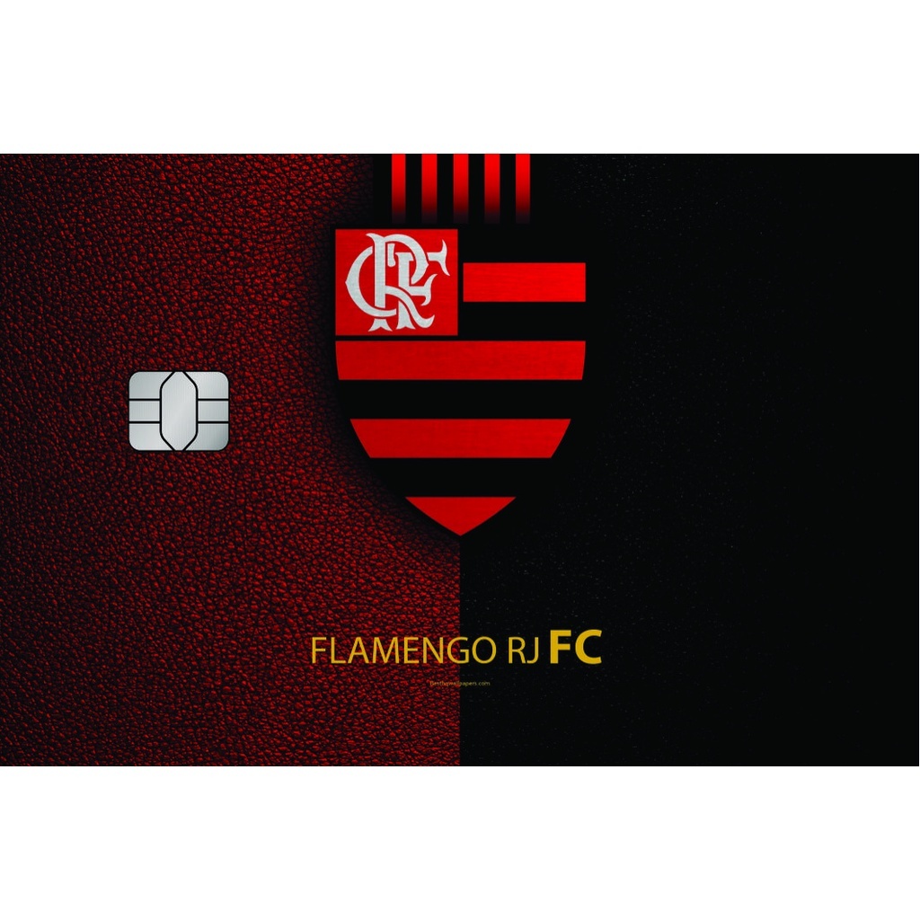 rte flamengo ao carta de paulo aos coríntios narrado por cid moreiracome  vincere a blackjack--O maior site de jogos de azar do Brasil, [951.bet],  oferece Bacará, jogos eletr nicos e milhares de