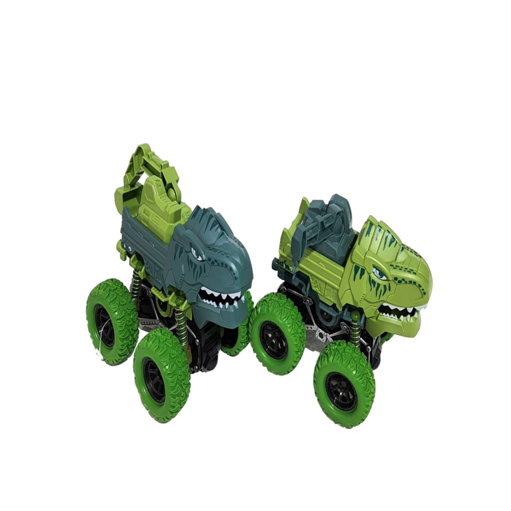 Carro Carrinho Mini Truck Infantil Meninos Brinquedo Fricção Overlar:  Produtos para sua casa, móveis, tecnologia, brinquedos e eletrodomésticos