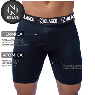 Sullo best sale compression shorts