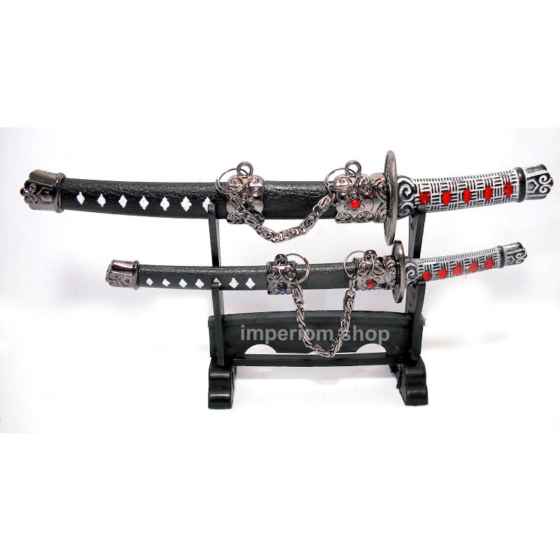 samurai blade code Trang web cờ bạc trực tuyến lớn nhất Việt Nam,  winbet456.com, đánh nhau với gà trống, bắn cá và baccarat, và giành được  hàng chục triệu giải thưởng mỗi