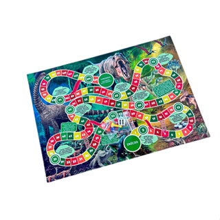 Creative mini-jogo de tabuleiro impressão personalizada Splendor jogo  divertido jogo de tabuleiro para amigos da Família Kids - China Creative  mini-jogo de tabuleiro e jogo divertido jogo de tabuleiro preço