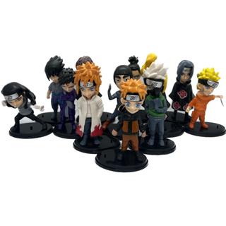 Anime Yosuga No Sora Vestido de Verão, Kasugano Sora, Ver PVC Action Figure  Game Statue, Brinquedos Modelo Colecionáveis, Presentes Boneca, 24cm -  AliExpress