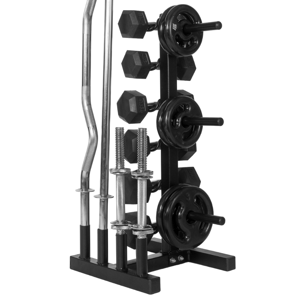 Agachamento Sumô Heavy Duty Academia Musculação Prof Fitness