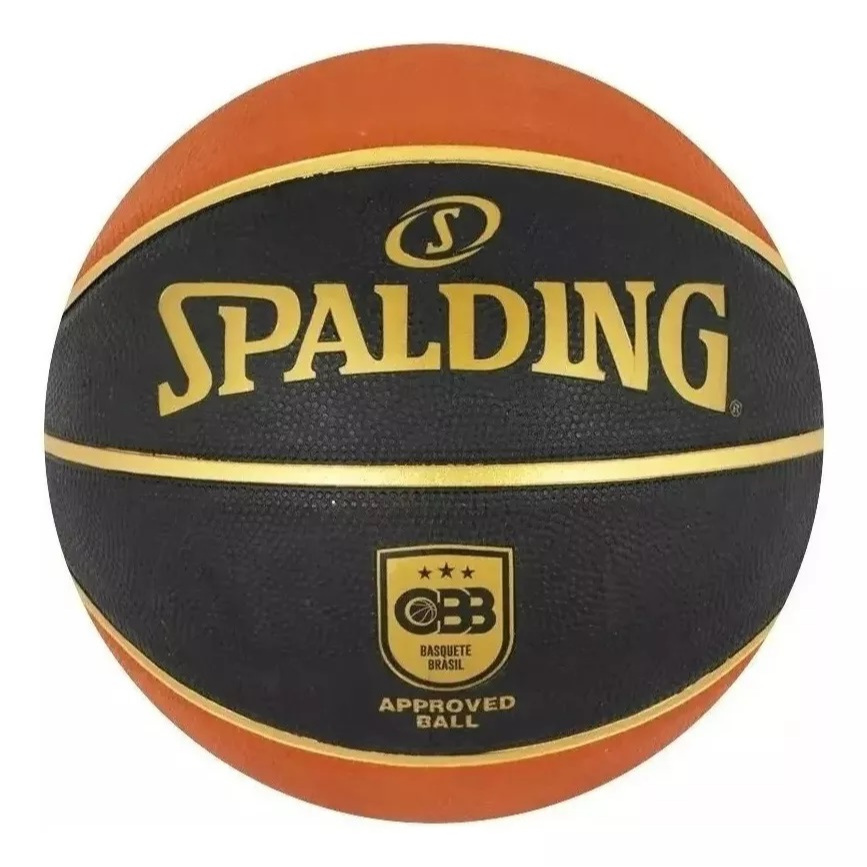 bola spalding em Promoção na Shopee Brasil 2023