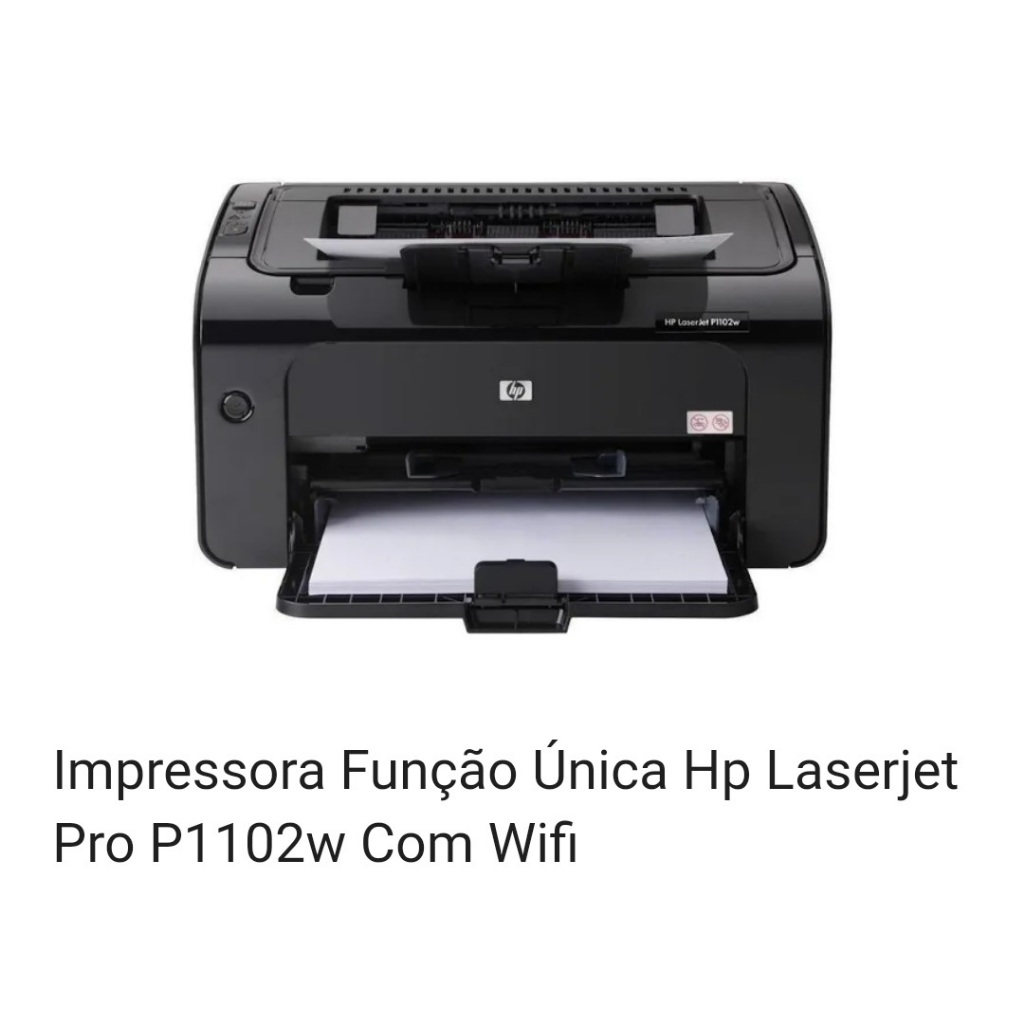 Impresora Epson Multifuncional Tinta Continua EcoTank L14150 WiFi-Dire –  G-Games