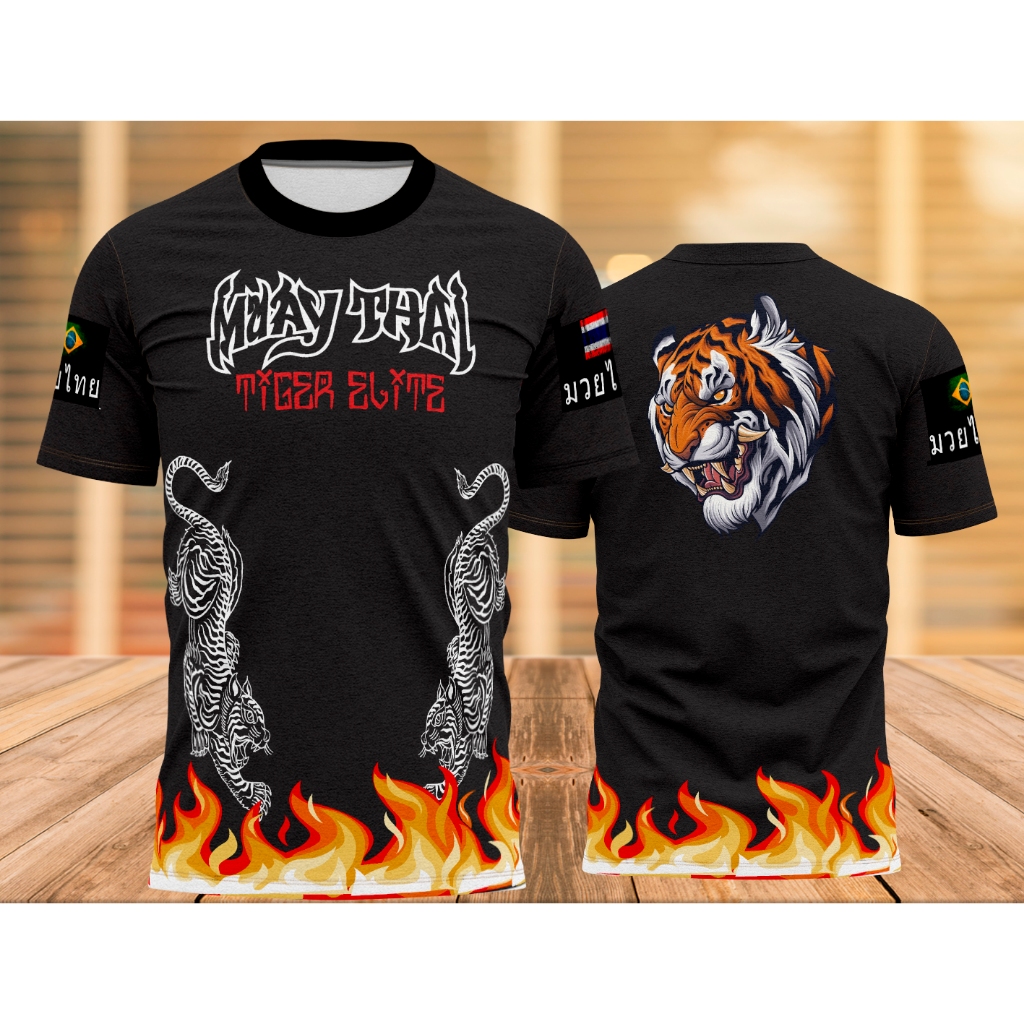 Camiseta Oversized Aposta Fortune Tiger Casino Tigrinho Jogo Tigre