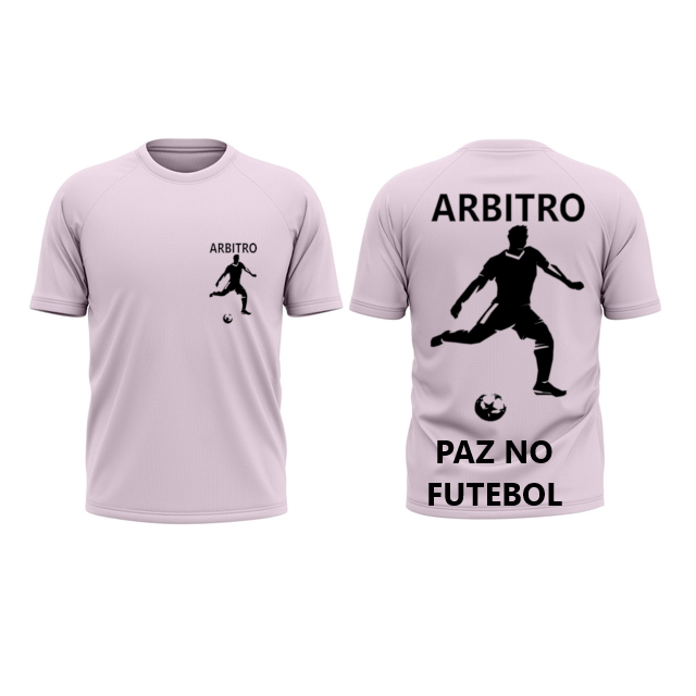 Toddmomy 1 Conjunto Árbitro Cartão Vermelho e Amarelo Kits De Árbitro Apito  De Metal Acessórios Para Jogos De Futebol Apitos De Futebol Ferramenta De  Arbitragem Placar De Futebol Xadrez Pvc