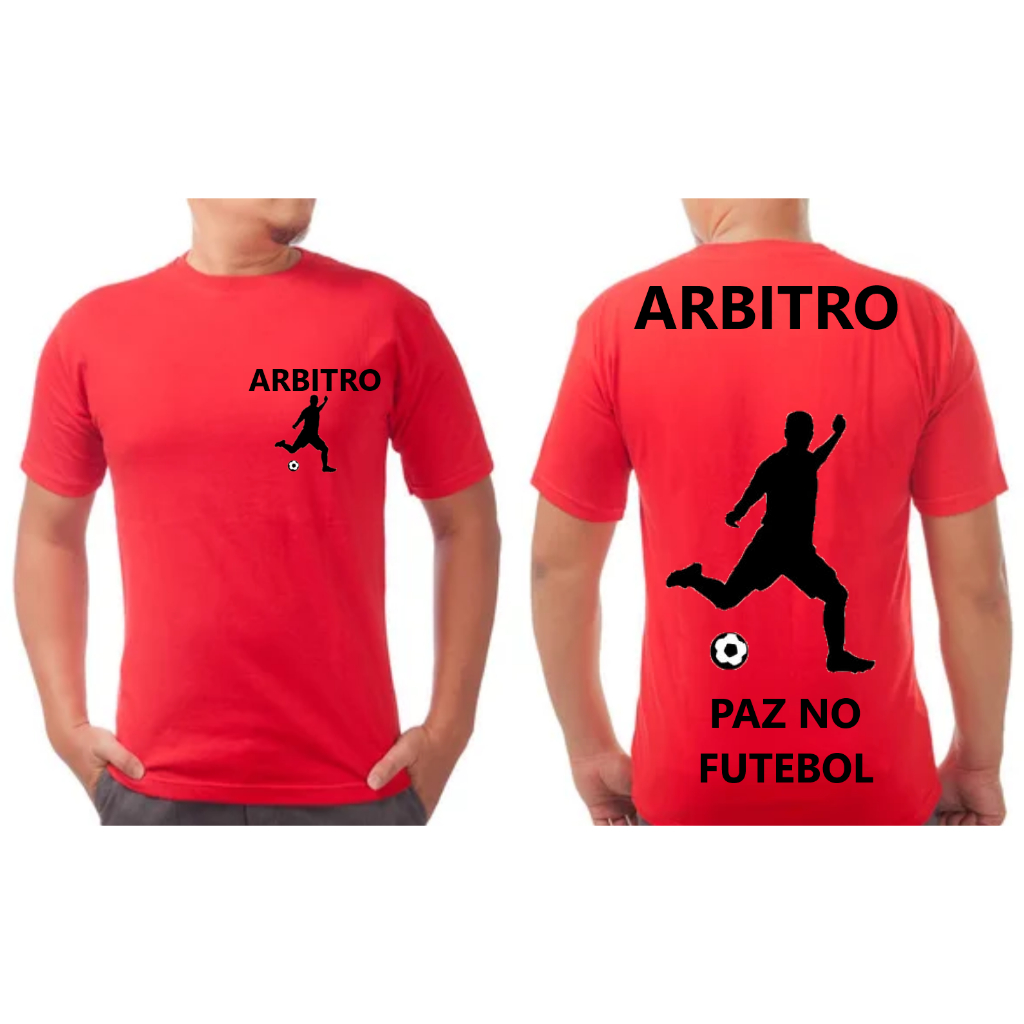 Em estoque].Jogo De Futebol Bandeira De Árbitro Patrulha FIFA Edge  Selecionador Cartão Vermelho Amarelo Equipamentos Apito Capitão Manga  Etiqueta