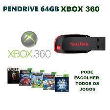 – Compre Jogos Xbox 360 Desbloqueados, RGH ,LT 3.0 , JTAG,  LTU