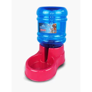 Bebedouro Automático Pet 10 Litros para Cães e Gatos