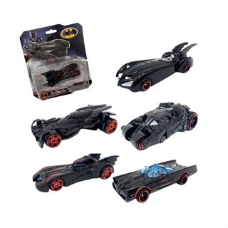 Kit 10 Carrinhos Hot Car Ferro Raros Tipo Hot Wheels em Promoção na  Americanas