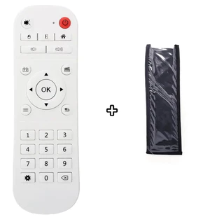 controle remoto btv 11 b11 todos modelos universal