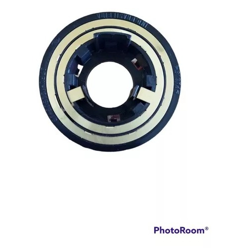 Came Contato Buzina Volante Ford Ka Fiesta Courier Escort