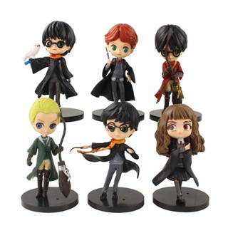 harry potter em Promoção na Shopee Brasil 2023