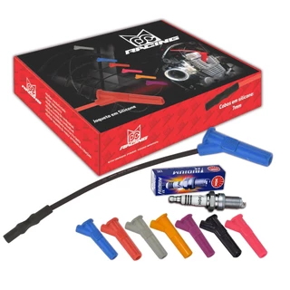 Vela Ngk Iridium Cg Titan 160 Fan 160 Start 160 Cg 150 Titan cb 300 vela fina