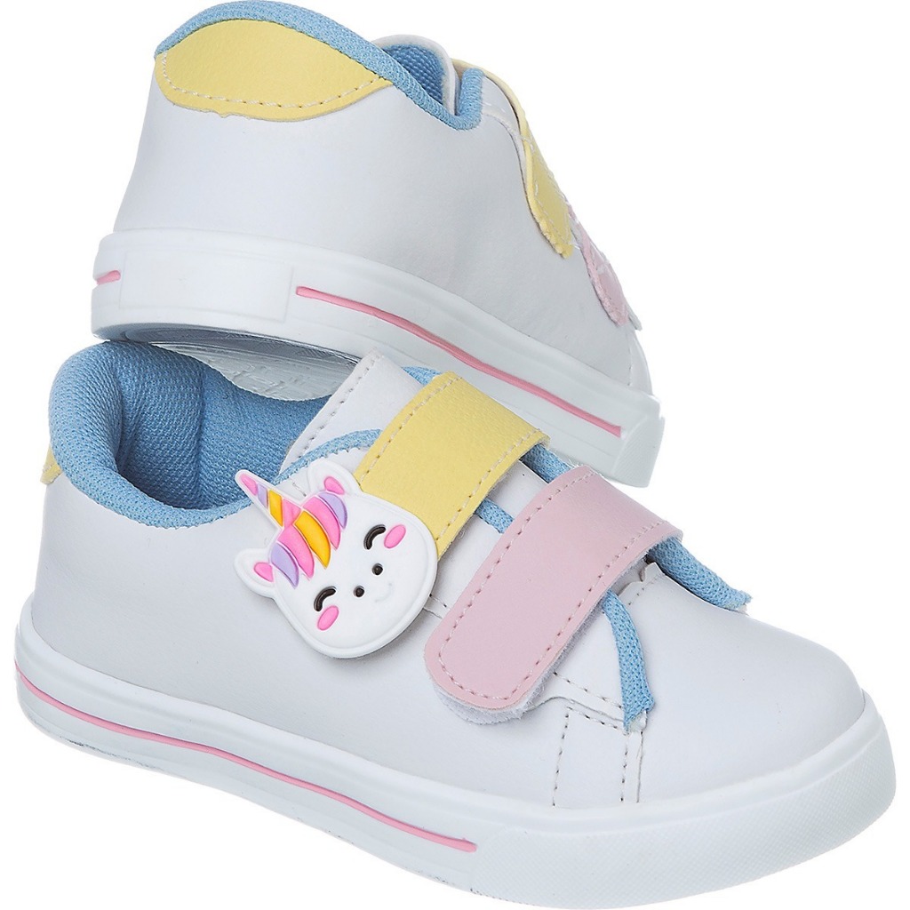 Catalogo price shoes bebes 2020 hot sale