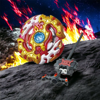 Arena Beyblade Beystadium, Brinquedo Estádio Para Peões Beyblade De  Plástico - Piões - AliExpress