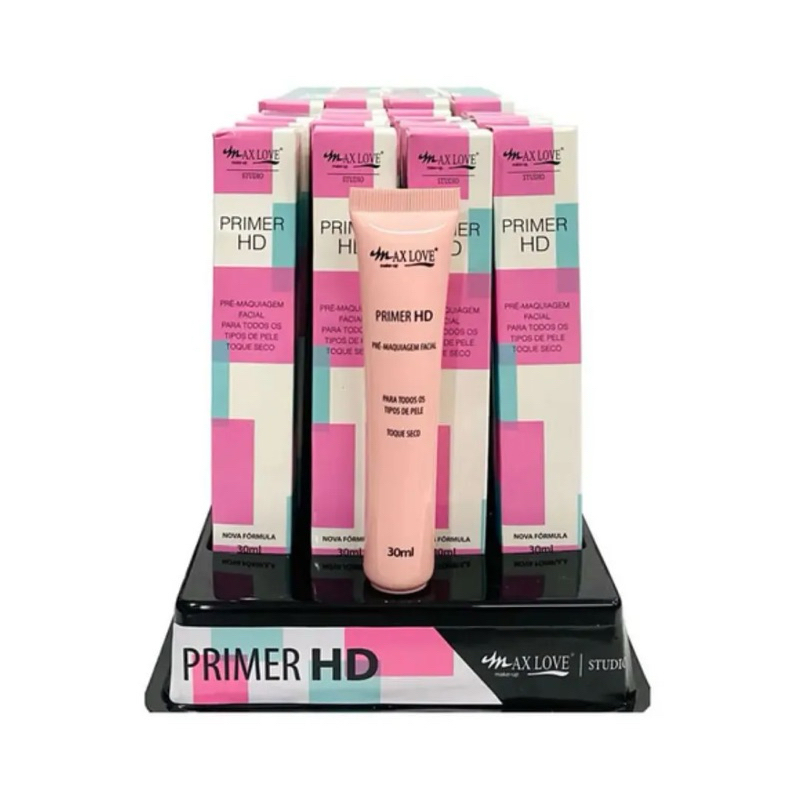primer | Shopee Brasil