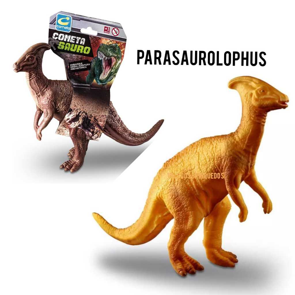 Jurassic World Scorpios Rex 40cm Som Sting Dino Hbt41 Mattel (com