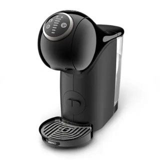 Primalatte Evolution 110V Black Oster 6701Ss Express Coffee Maker