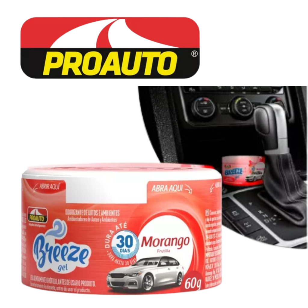 aromatizante breeze em Promoção na Shopee Brasil 2024