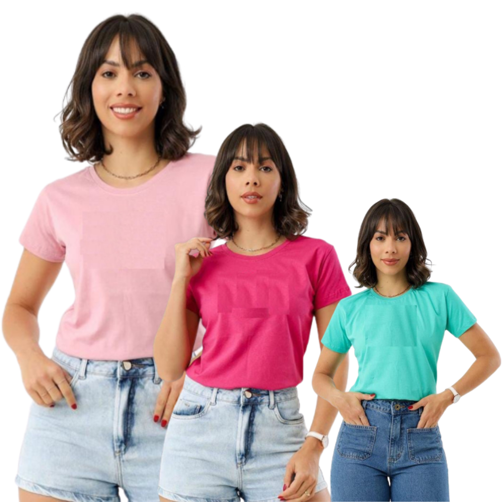 Summer Women T Shirt Flower Pattern Blusas Mujer De Moda 2022 Stranger  Things T Shirt Roupas Femininas Atacado Barato Loose Tops - AliExpress