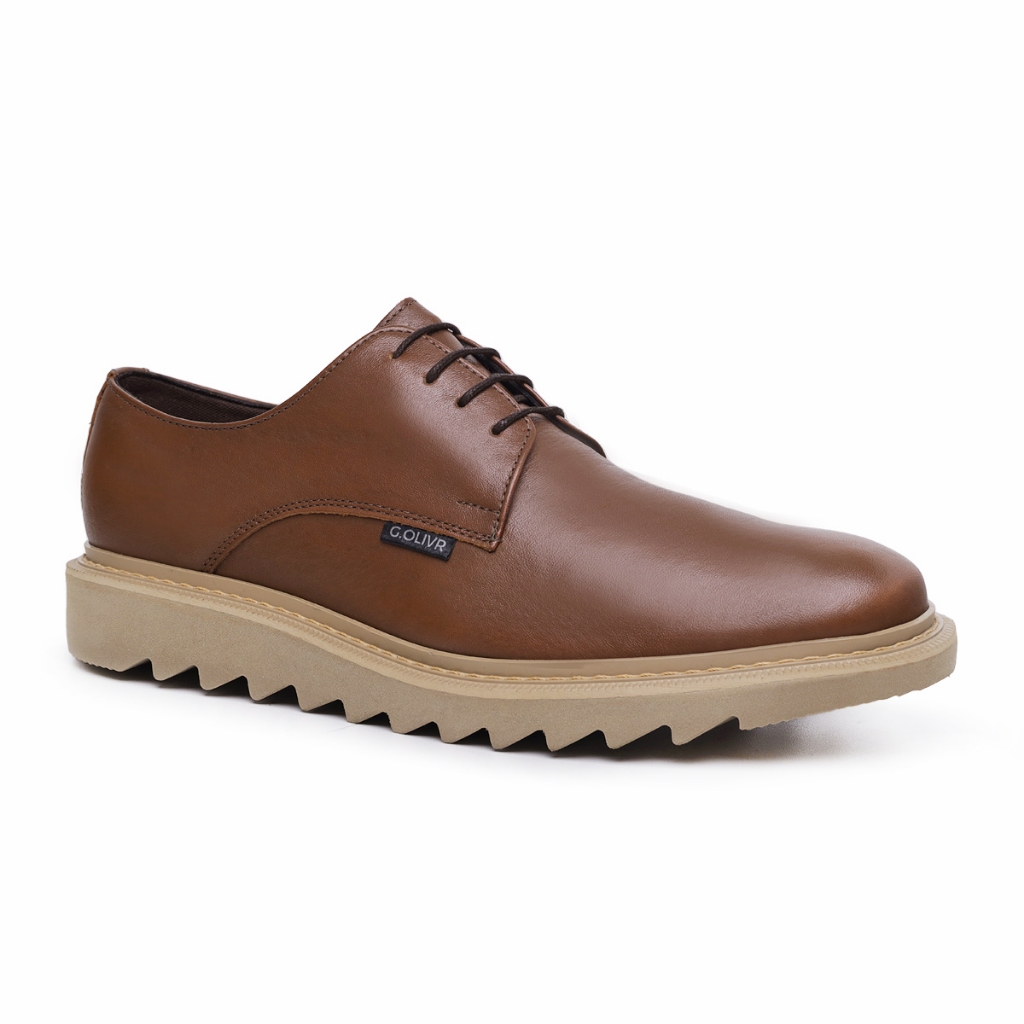 送料無料】トムフォード TOM FORD TF817-N 01A サングラス 新品
