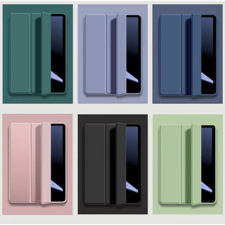 Capa Para iPad 7 /8/ 9 Gração 10.2 / iPad 10 Gração 10.9
