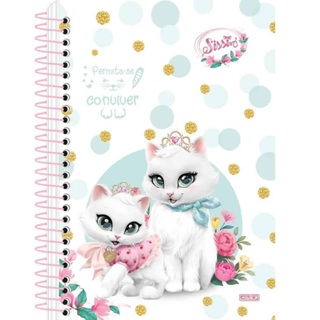 Caderno 1/4 Pequeno Espiral 80 Folhas Free Fire - Estampas Diversas -  Grafipel - Livraria, Papelaria e Presentes