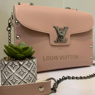Bolsa Feminina Louis Vuitton Ótimo Acabamento Com 2 Alça Atacado Pra Varejo  Envio Imediato