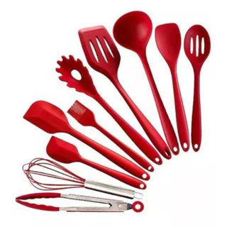 utensílios de cozinha em Promoção na Shopee Brasil 2023