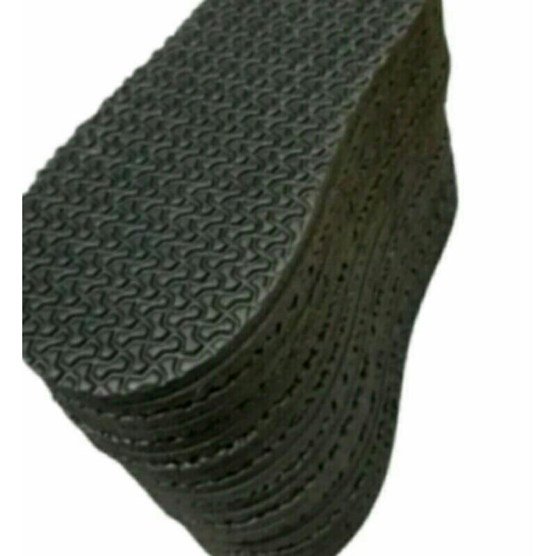 kit (12 pares 8 mm solados) ,solado para pantufas,solados para chinelos de quarto